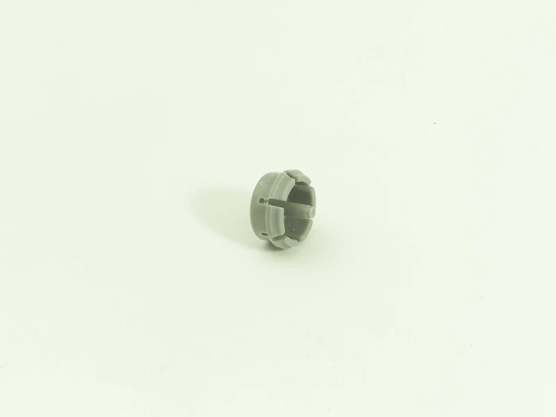 BOUTON DE POIGNÉE - JOHNNY VAC JV14/ JV16