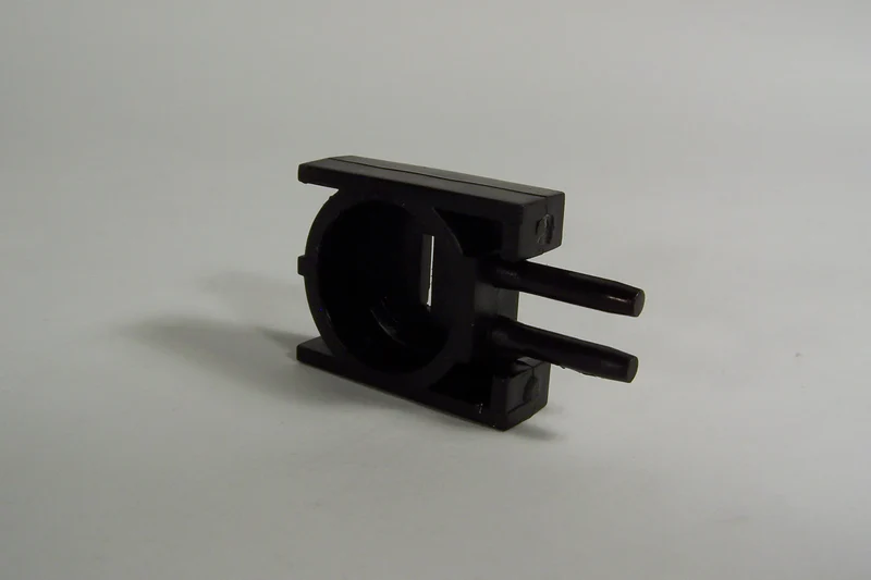 BLOC DU ROULEAU-BROSSE - EDIC ED403TR
