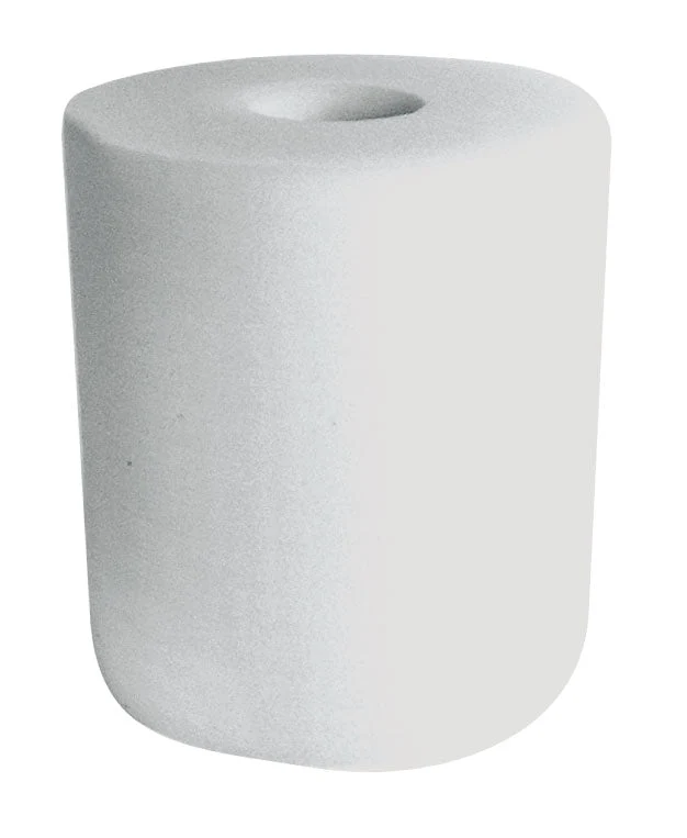 Filtre mousse blanc pour aspirateur Electrolux Airstream type R