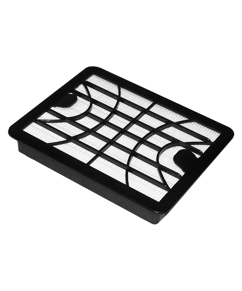 Filtre HEPA pour aspirateur chariot Zelmer 3000 / 4000 / 5000