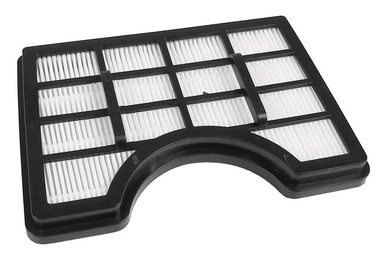 Filtre HEPA pour aspirateur chariot Johnny Vac XV3