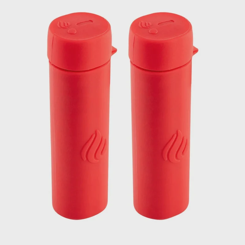 Powerpaw Hand Warmer, 2-pack