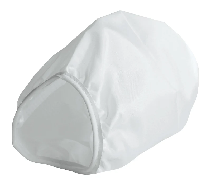 Filtre en tissu pour aspirateur Shop Vac