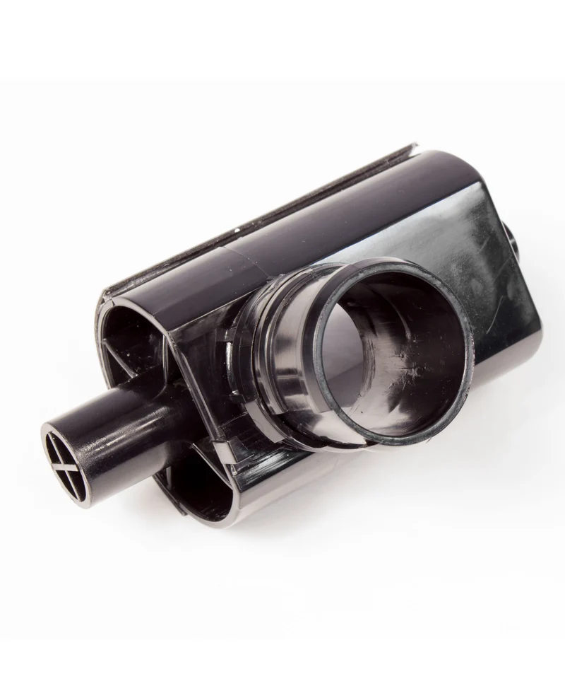 COUDE INTERNE HY2FUSION EUROPRO
