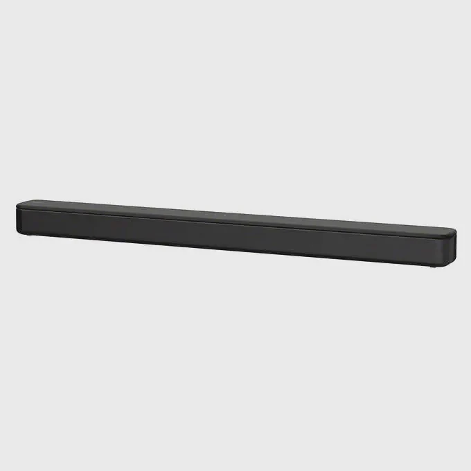 Sony HT-S100F 2.0 ch Soundbar