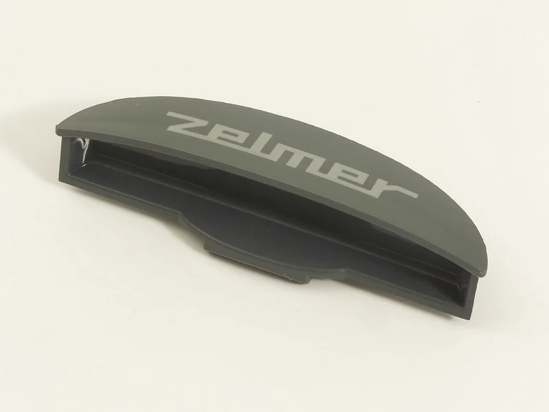 CLENCHE DU BOITIER - ZELMER VC2500