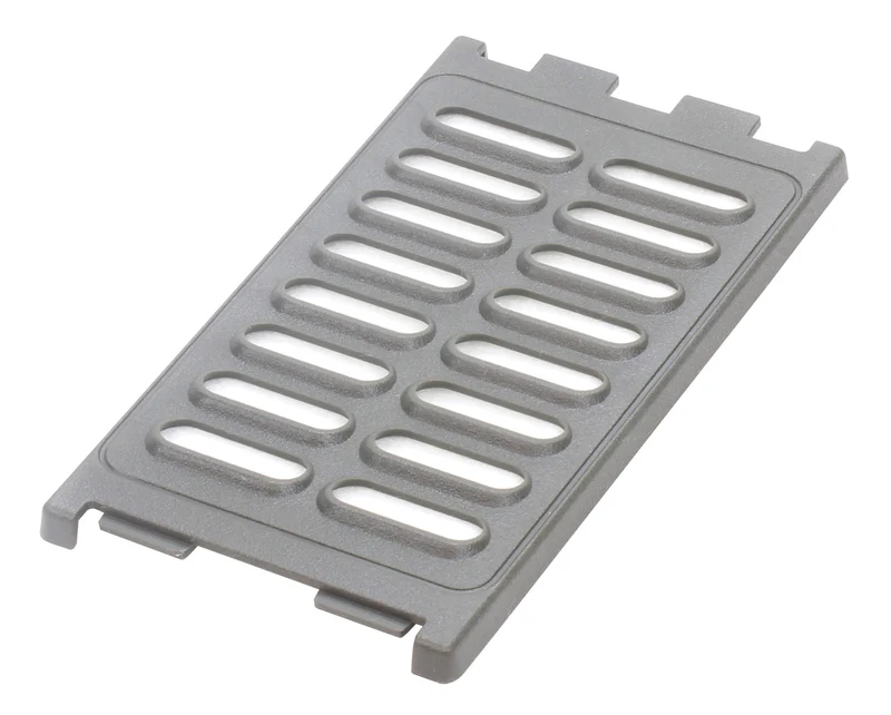 Filtre cartouche pour aspirateur vertical Prolux - paquet de 2 filtres