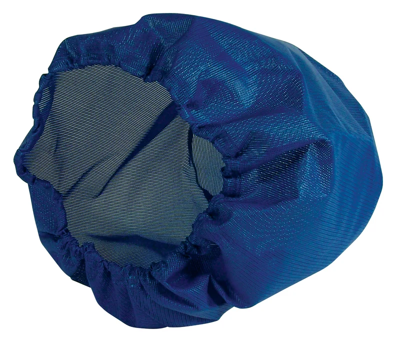 Filtre à eau pour aspirateur commercial sec et humide Johnny Vac JV403 et JV420