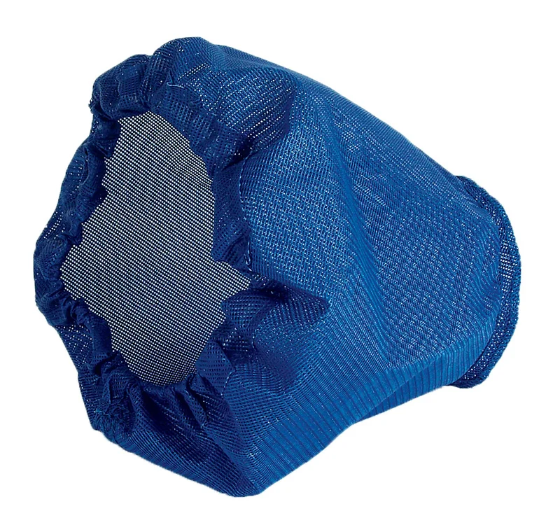 Filtre à eau pour aspirateur commercial sec et humide Johnny Vac JV115 / JV125 / JV135 / JV315