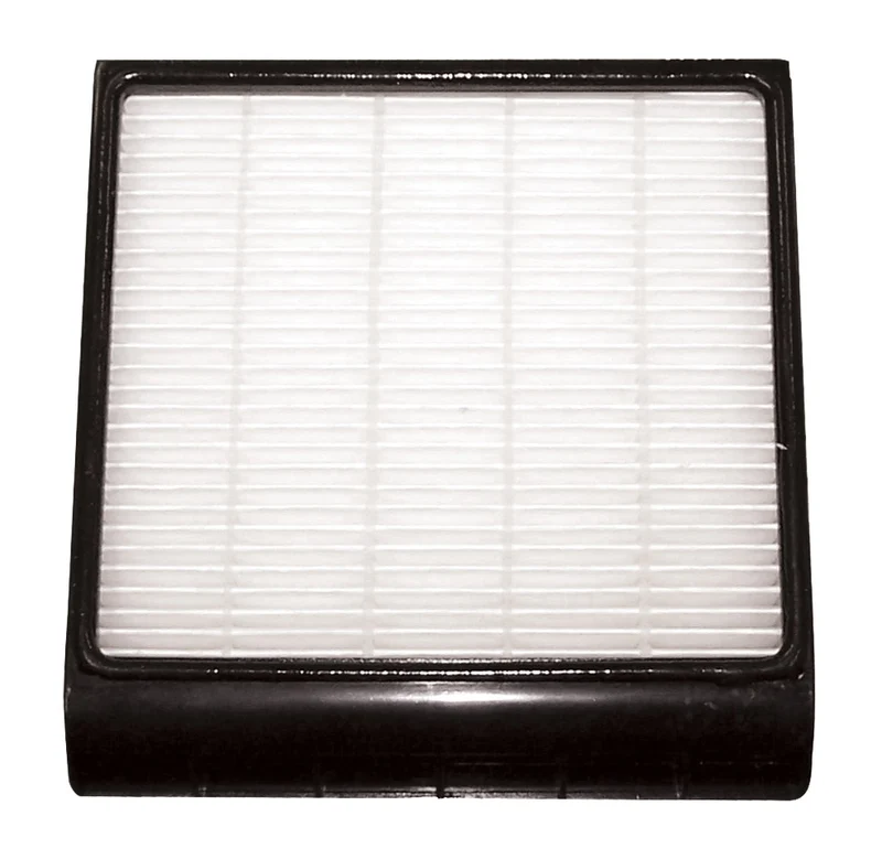 Filtre cartouche HEPA - Fantom Lightning