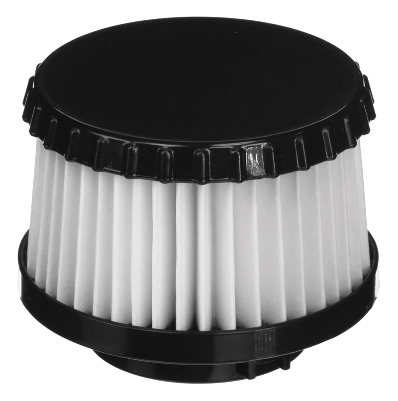Filtre - Royal F9