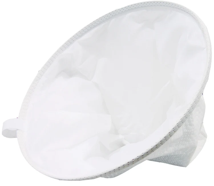 Filtre 14'' pour aspirateur central Eureka - style 200