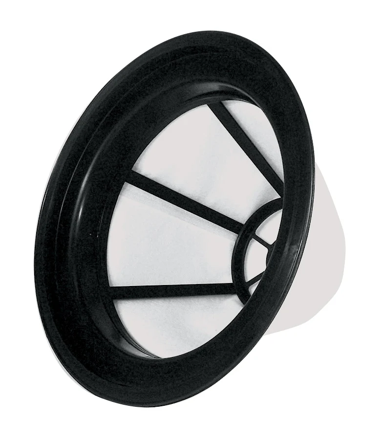 Filtre de tissu pour les aspirateur Johnny Vac JV125/ JV135