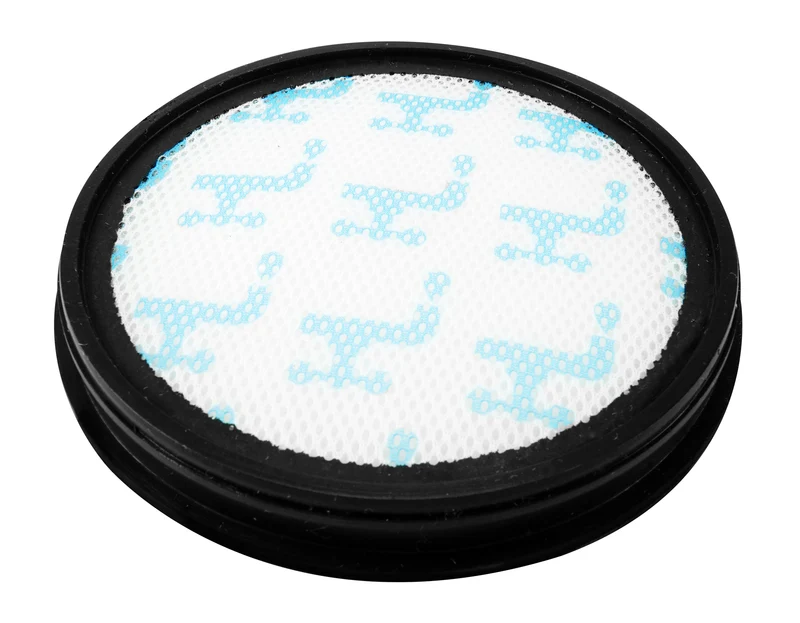 Filtre du moteur pour aspirateur vertical Eureka FloorRover EU562/NEU562