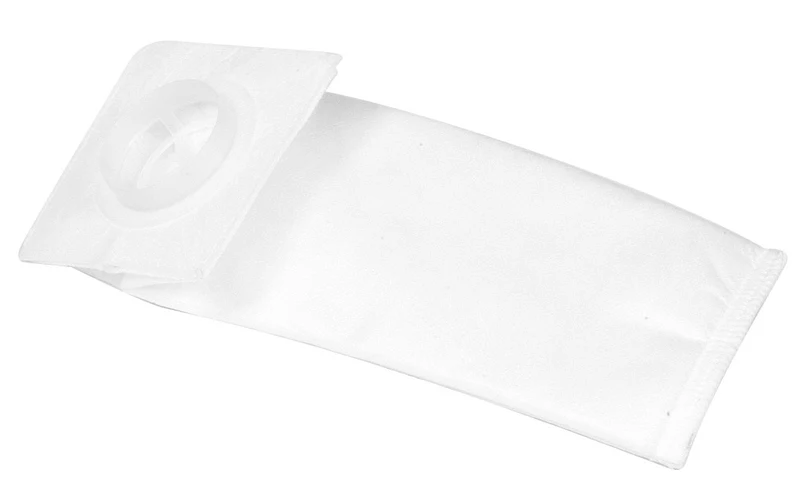 Filtre de sortie universel - pour aspirateur central
