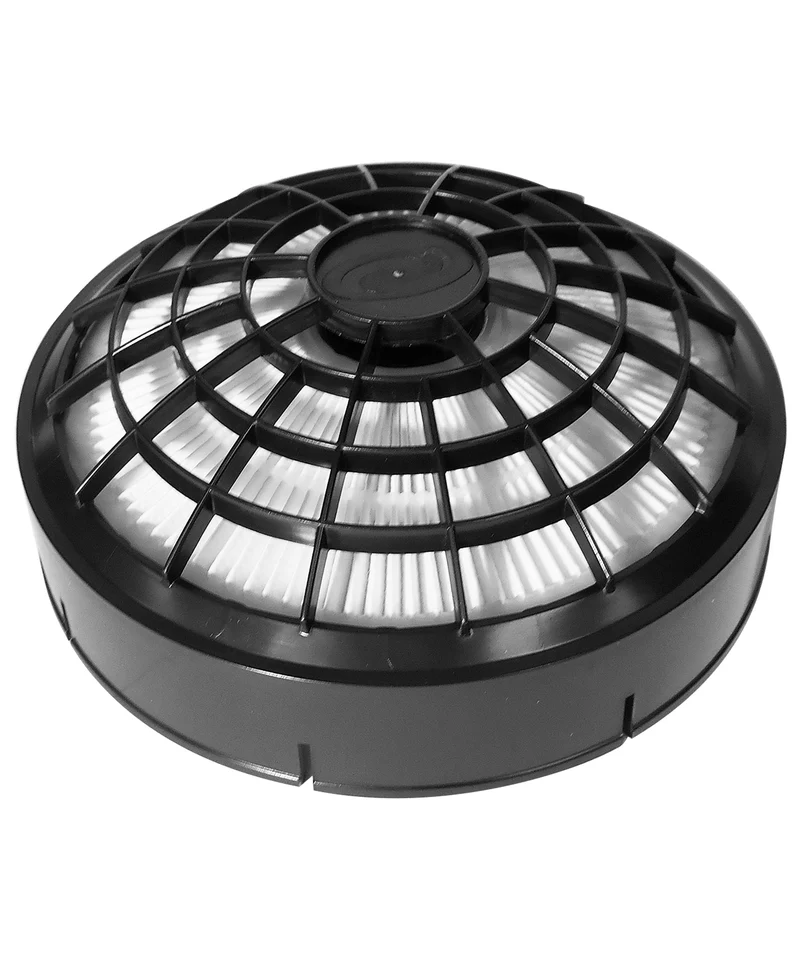 Filtre du moteur dome pour Compact