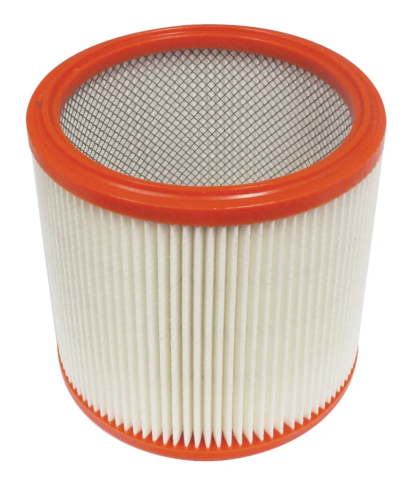 Filtre cartouche pour aspirateur Johnny Vac JV420