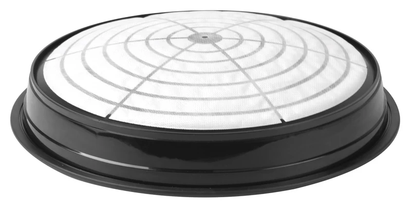 Filtre pour aspirateur Johnny Vac JVW101 - 21345 C