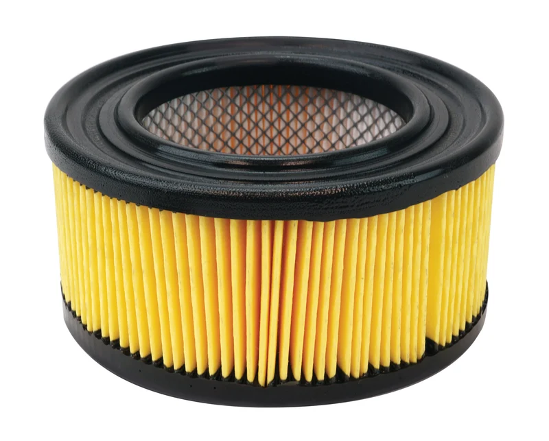 Filtre-cartouche HEPA pour aspirateur JV5 de Johnny Vac - RIC.2512709