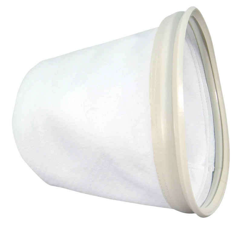 Filtre pour poussière - Husky Serie G150, G230, G3000