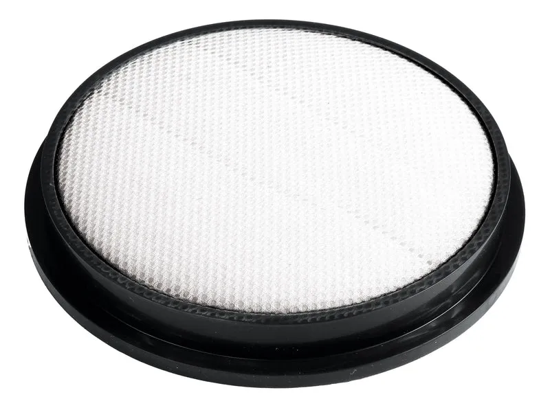 Filtre pré-moteur pour aspirateur chariot Dyson DC17