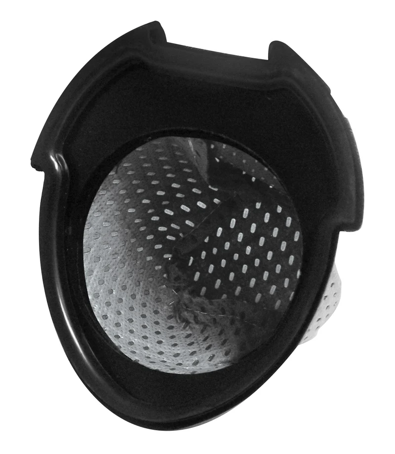Filtre pour aspirateur vertical Perfect VAC101