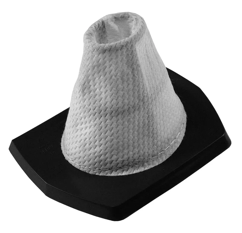 Filtre Royal Dirt Devil type F38 - 2DS2101000