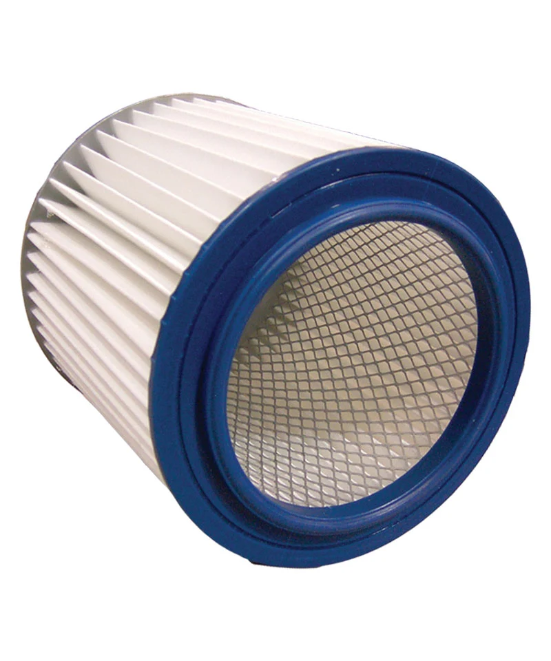 Filtre-cartouche - Goover generation III (R) Hoover FX-CVF031 GIII