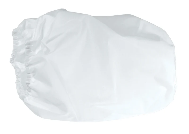 Filtre Polys 15 - Duo Vac Central