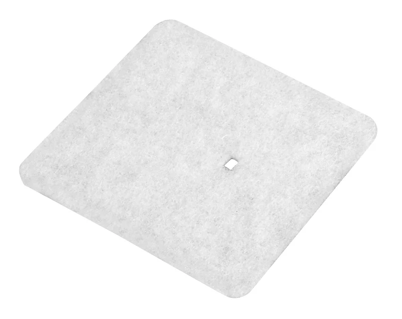 Filtre intérieur pour aspirateur chariot Johnny Vac JAZZ