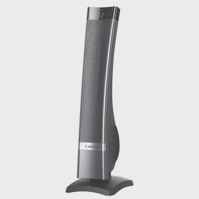 Lasko Elite Collection Ultra Ceramic Heater Tower