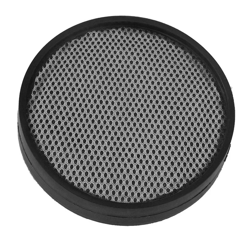 Filtre HEPA pour moteur de l'aspirateur vertical Dyson DC25 - Envirocare F990