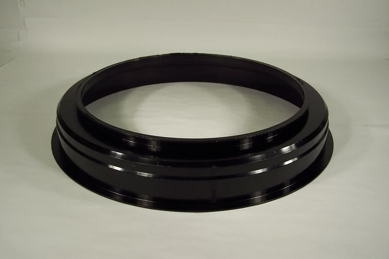 ANNEAU DU FILTRE - JOHNNY VAC JV58