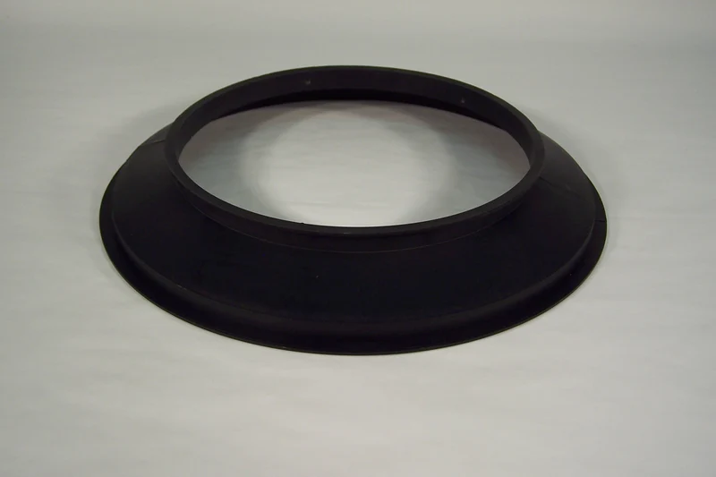 ANNEAU DU FILTRE - JOHNNY VAC JV10/ JV27