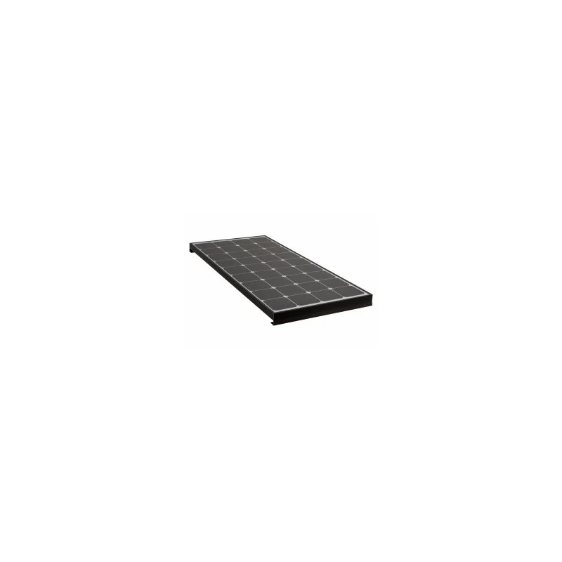 Antarion Panneau BLACK BOOSTER seul 260W