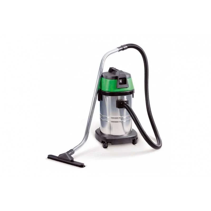 REMKO Aspirateur série RK 55 eau et poussière