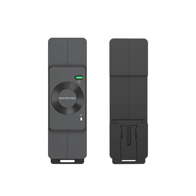 Marstek CT002 – compteur / “smart meter” triphasé