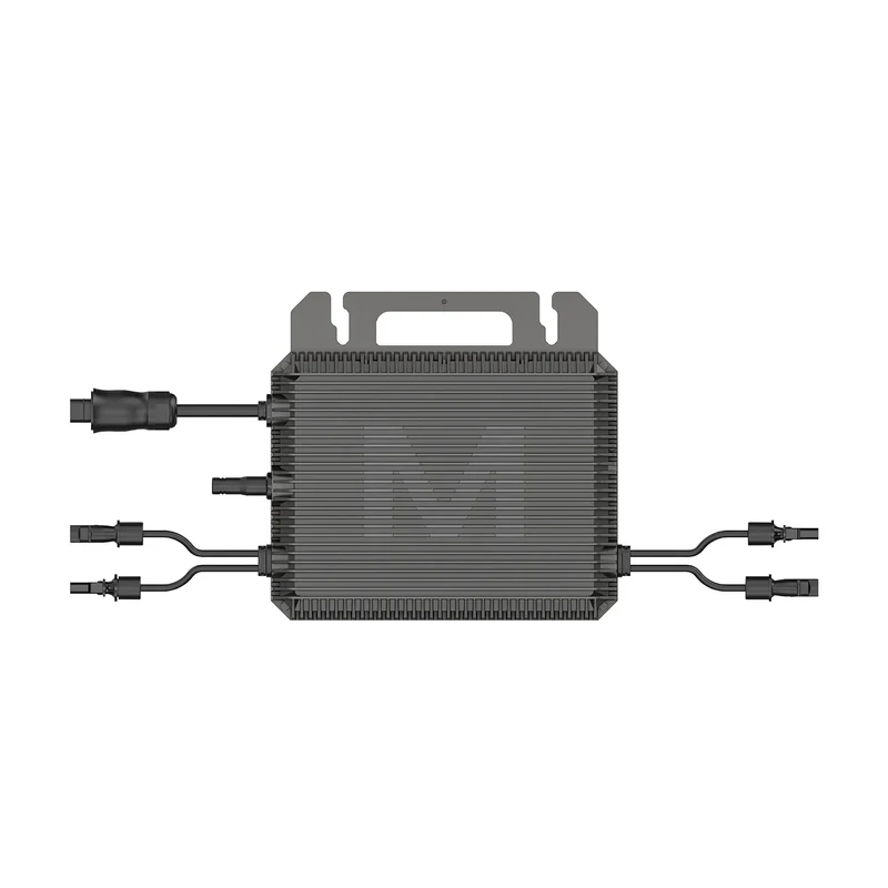Marstek Saturn MST-MI0800 micro‑onduleur