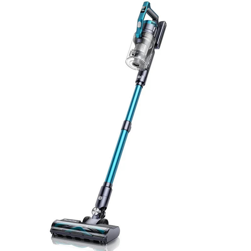 Buture Aspirateur sans fil VC60