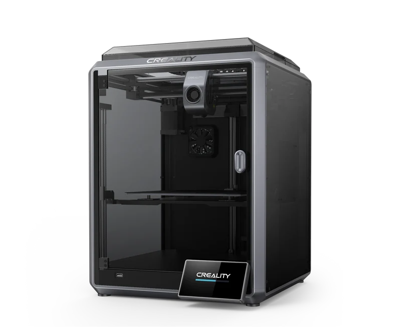 Creality K1 Imprimante 3D