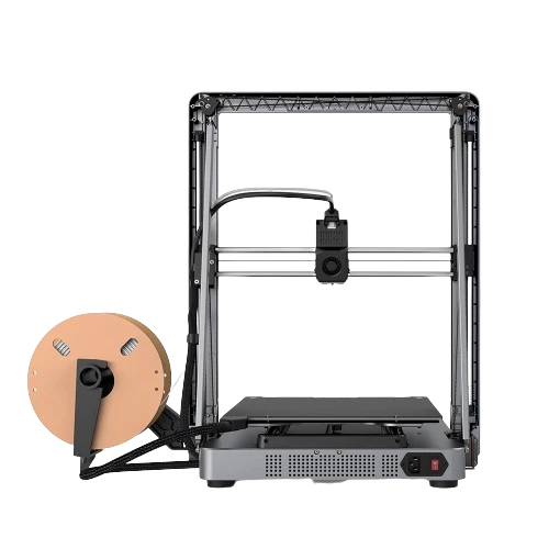 Creality Ender-3 V3 Plus Imprimante 3D