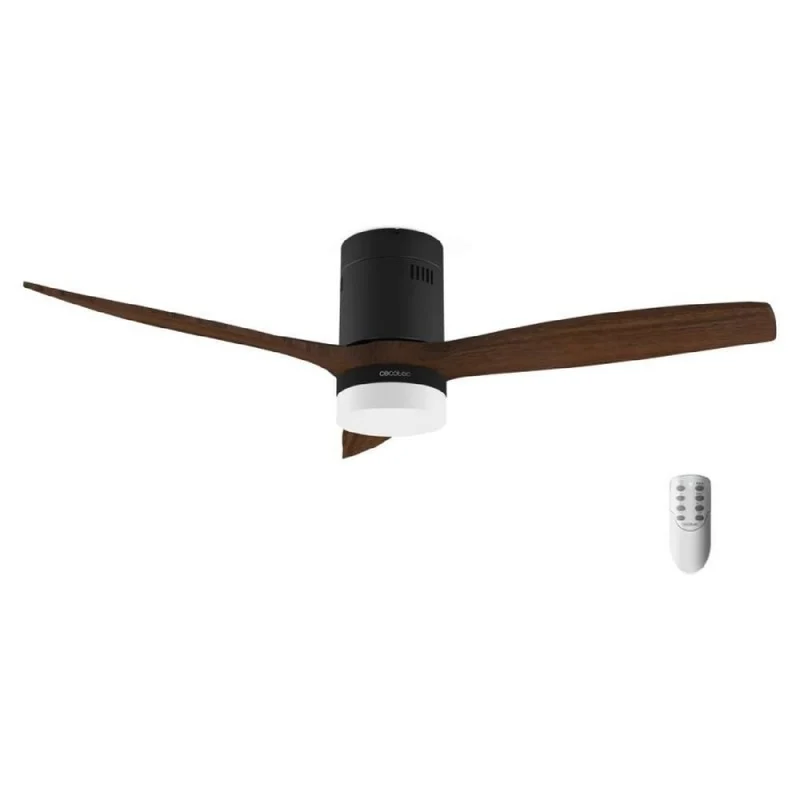Cecotec EnergySilence Aero 5600 Classic Black