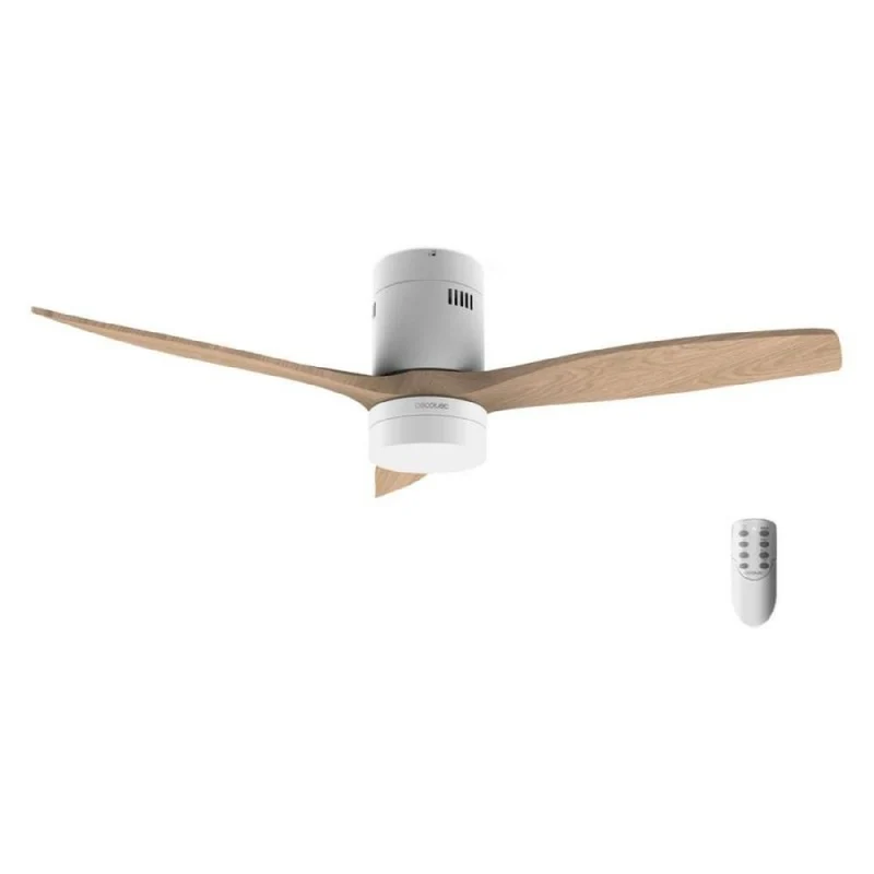 Cecotec EnergySilence Aero 5600 Classic