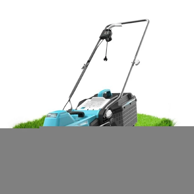 Cecotec Tondeuse Terrenator 330 Flex