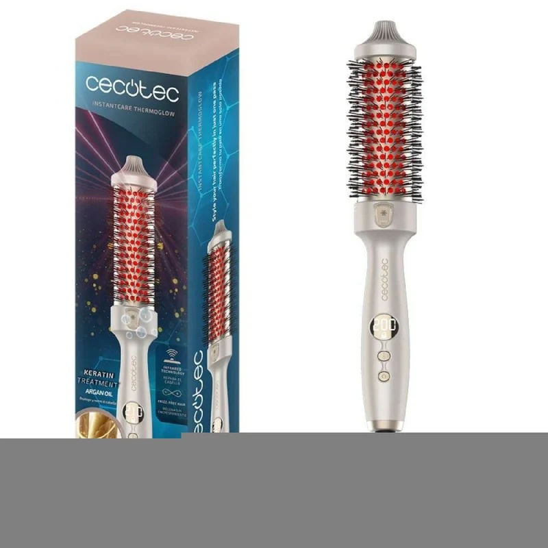 Cecotec InstantCare ThermoGlow
