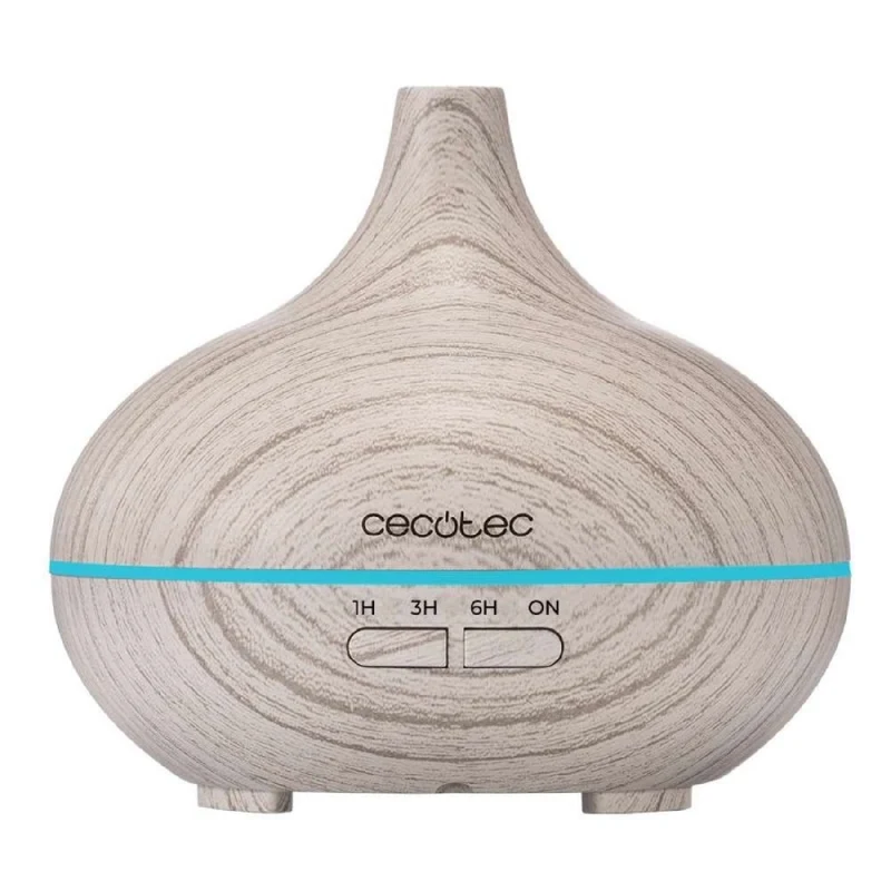 Cecotec Pure Aroma 300 Yang White