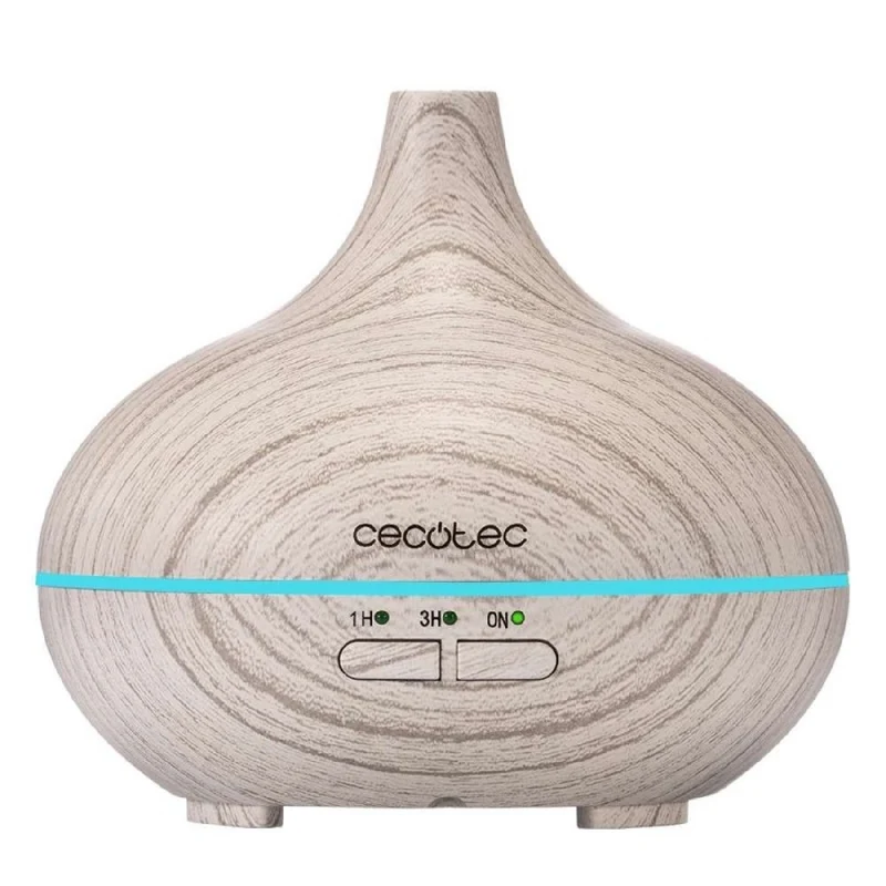 Cecotec Pure Aroma 150 Yang White