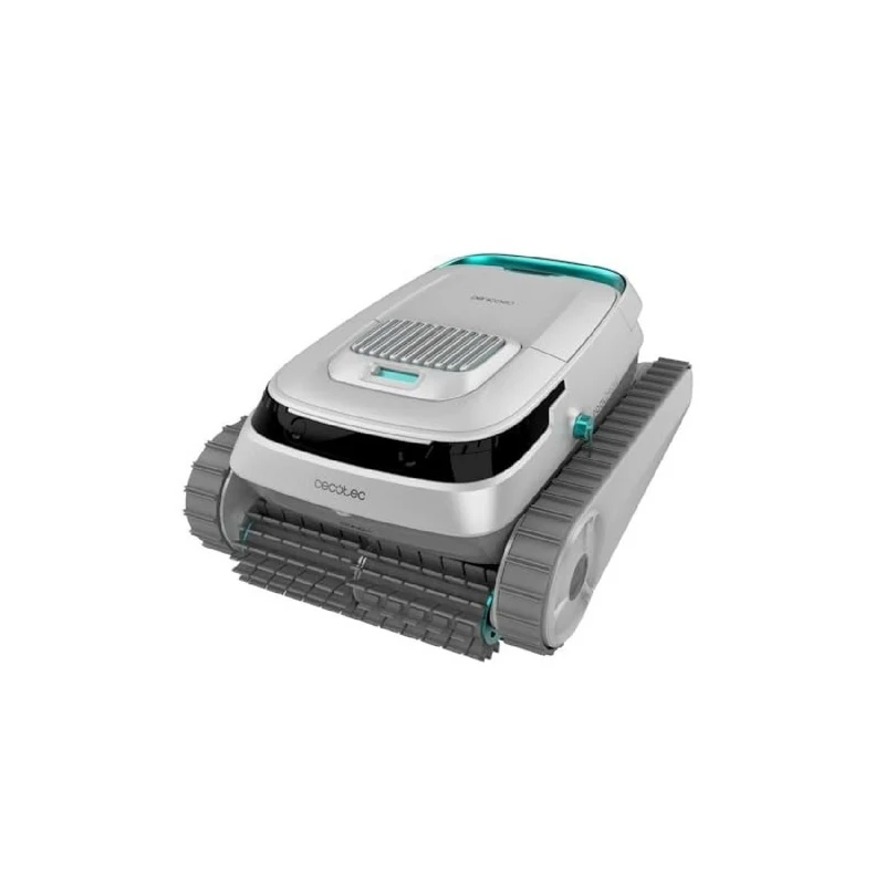 Cecotec Conga Pooldroid 10000 TotalClean AquaSkater