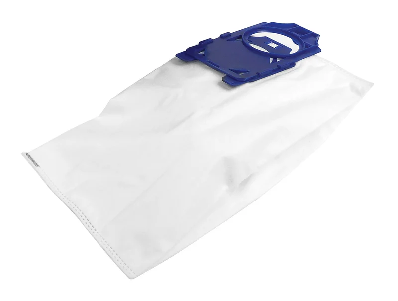 Sac HEPA pour aspirateur Maytag M1200 - paquet de 6 sacs - M12H-6CN