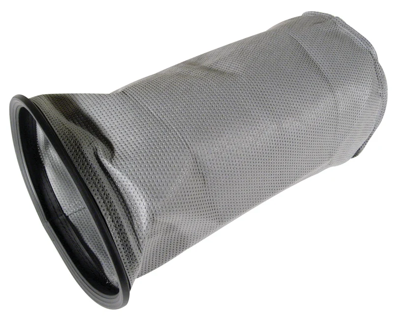 Sac en toile - 10 PT - Proteam
